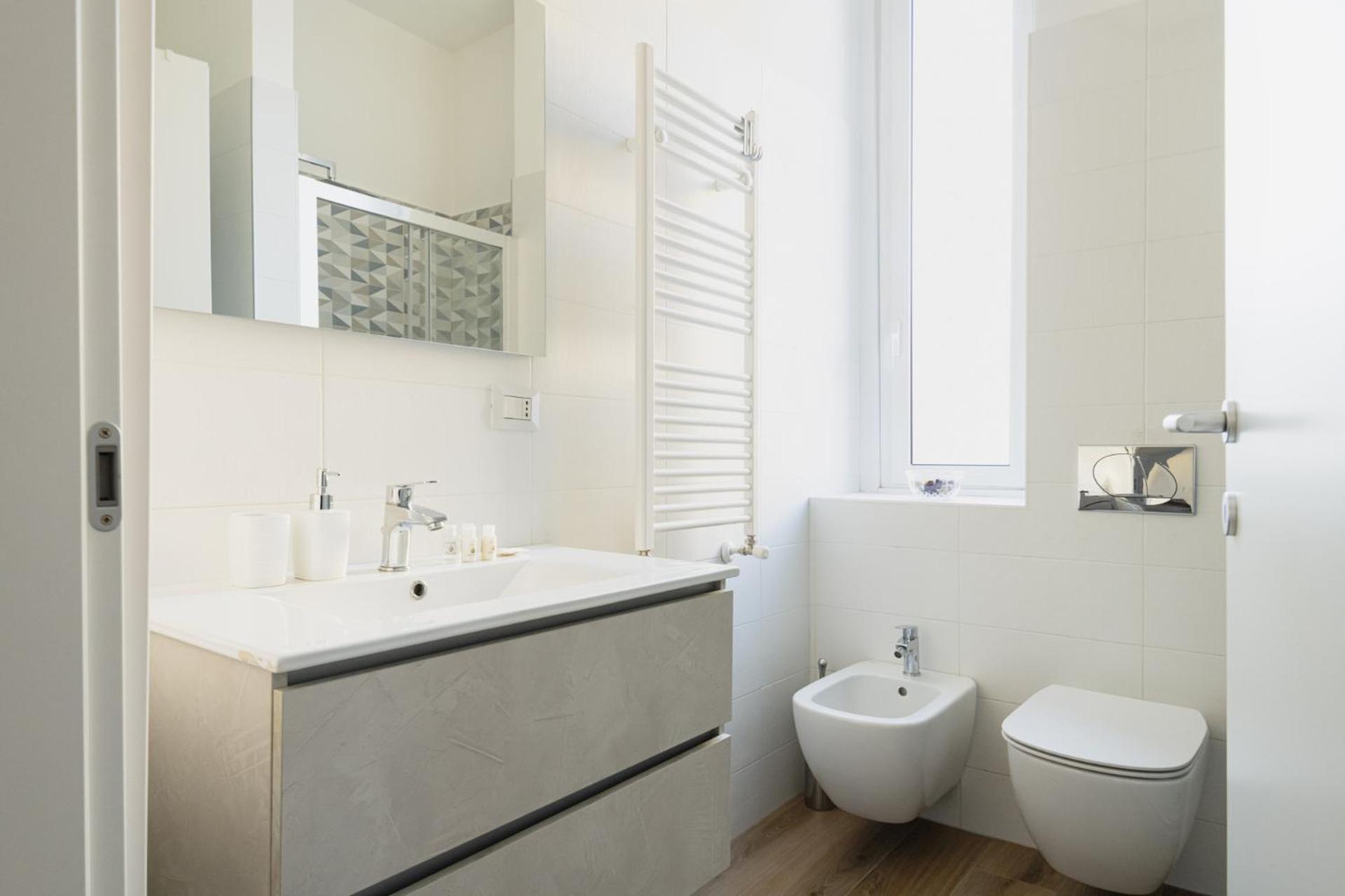 Easylife - Navigli Stile E Relax Urbano * Milaan