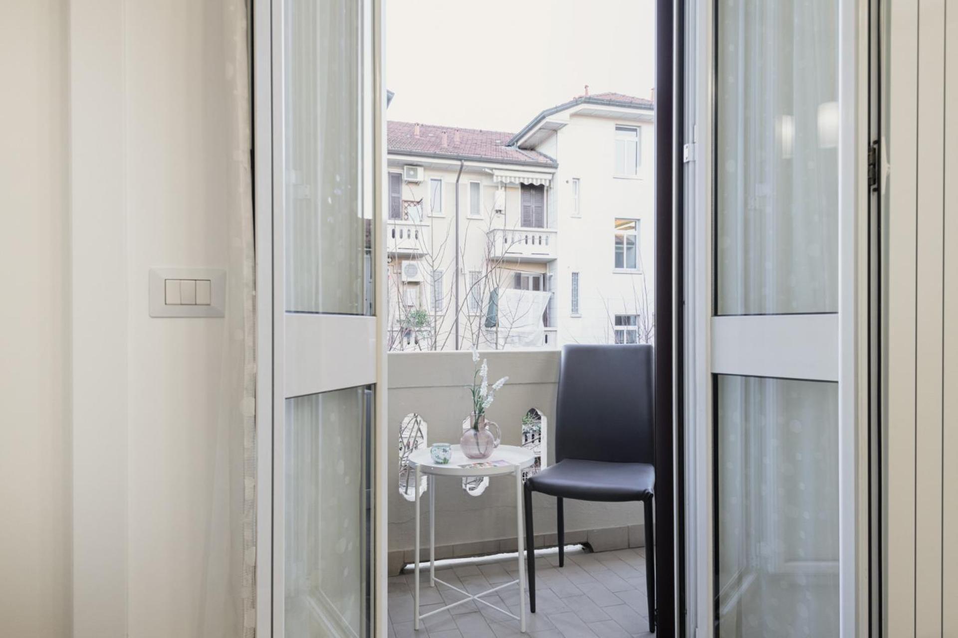 Easylife - Navigli Stile E Relax Urbano Milaan