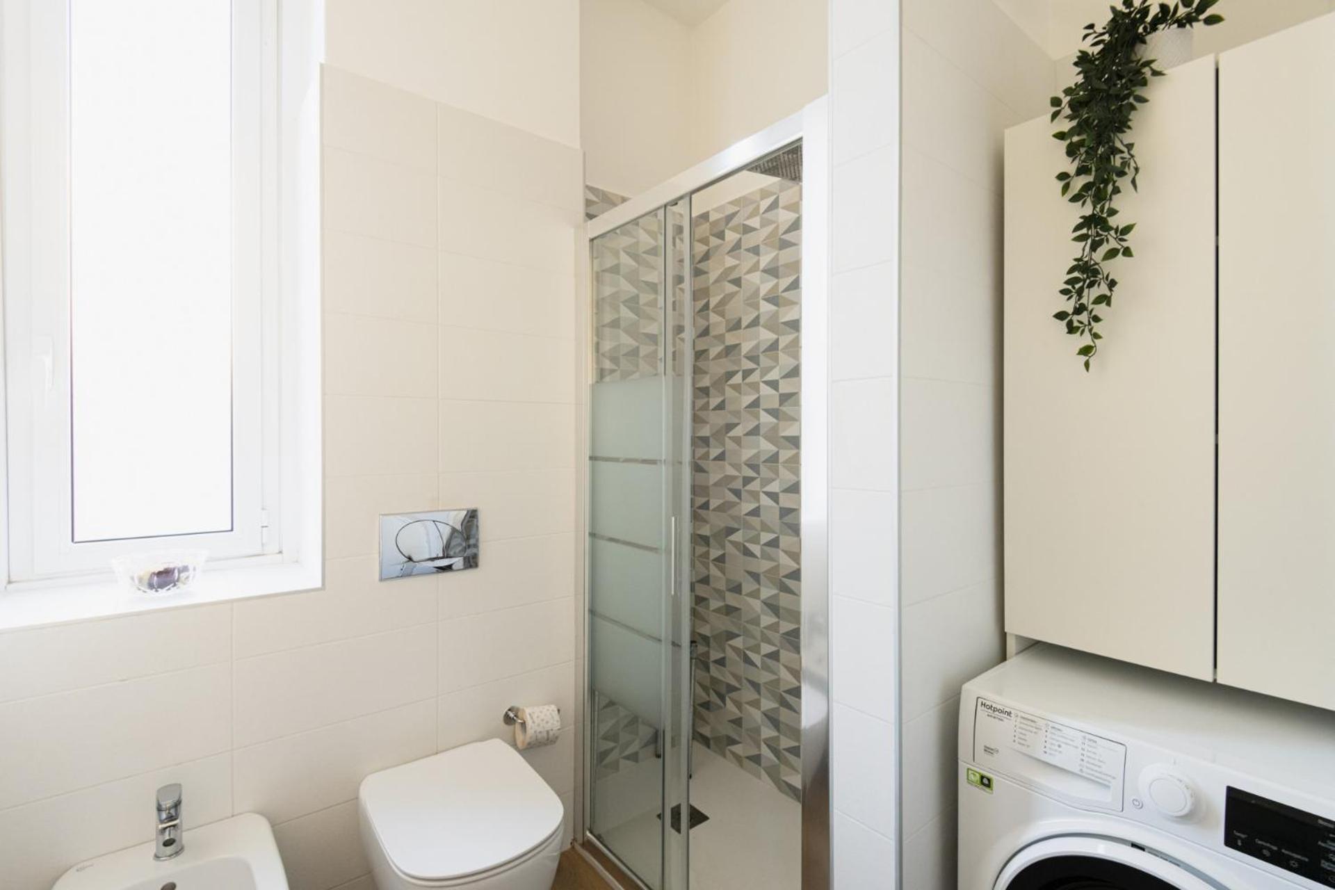 Easylife - Navigli Stile E Relax Urbano Appartement