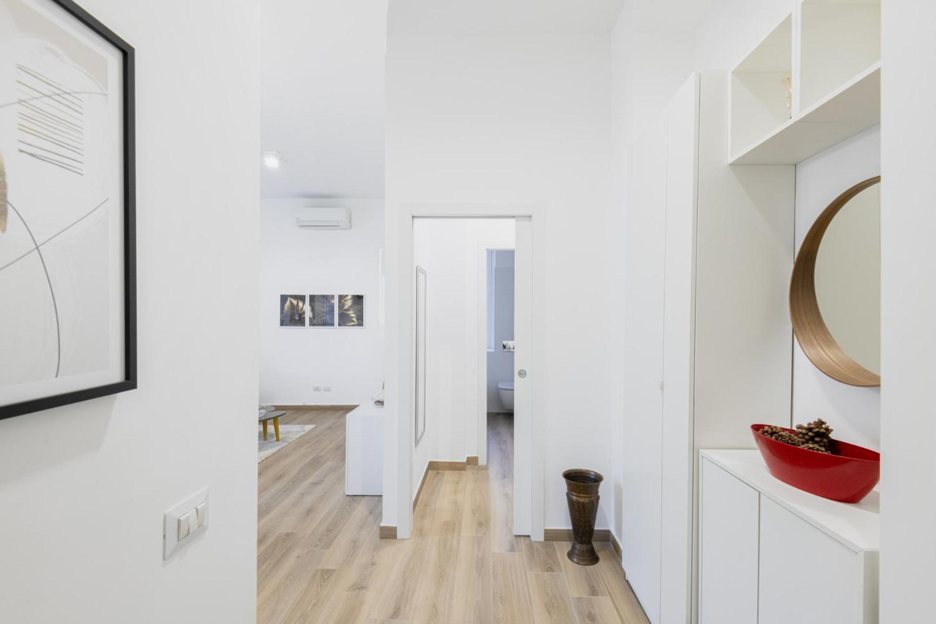 Easylife - Navigli Stile E Relax Urbano * Milaan