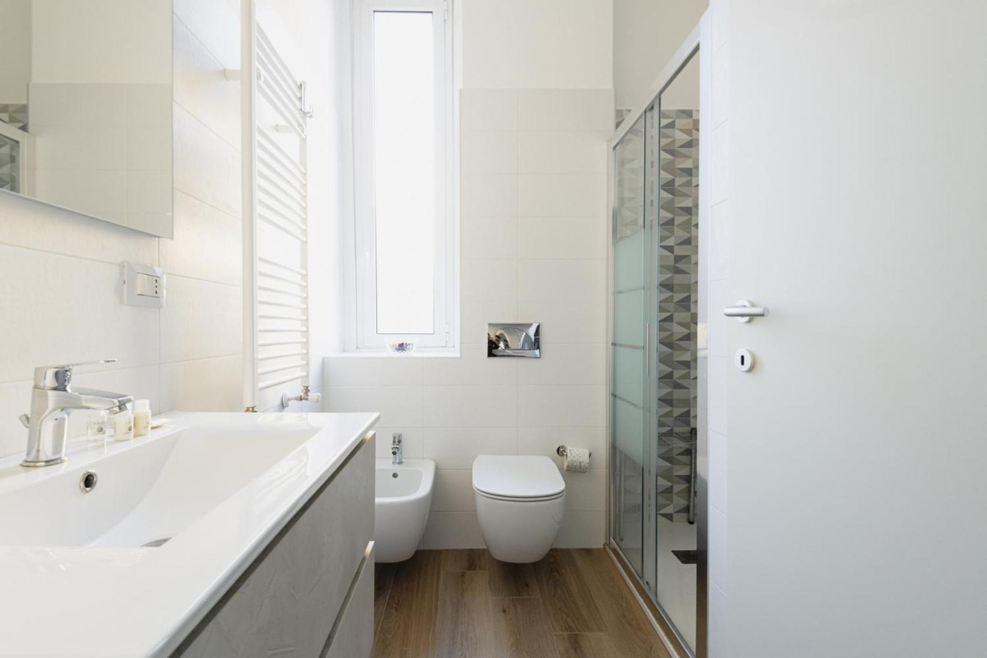 Easylife - Navigli Stile E Relax Urbano Milaan
